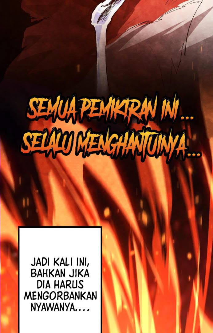 Halaman 148