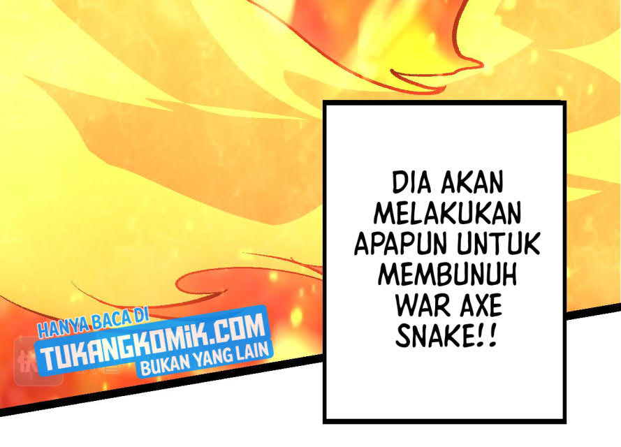 Halaman 152