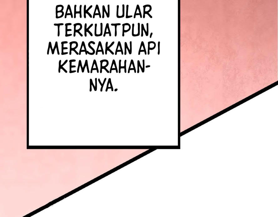 Halaman 156