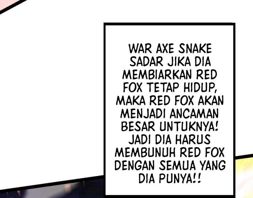 Halaman 157