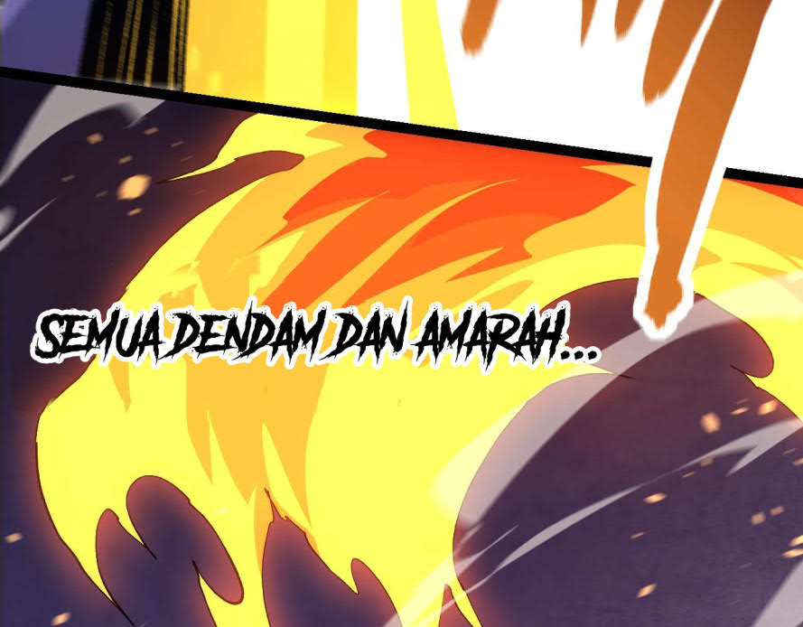 Halaman 166