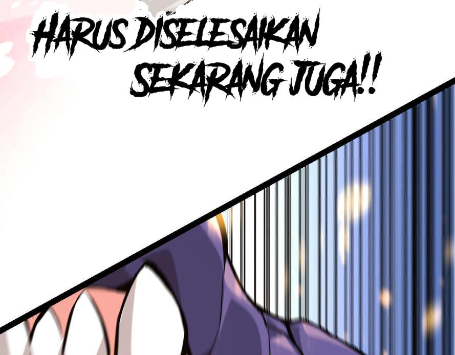 Halaman 169