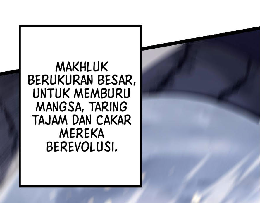 Halaman 173