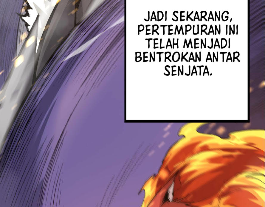 Halaman 176
