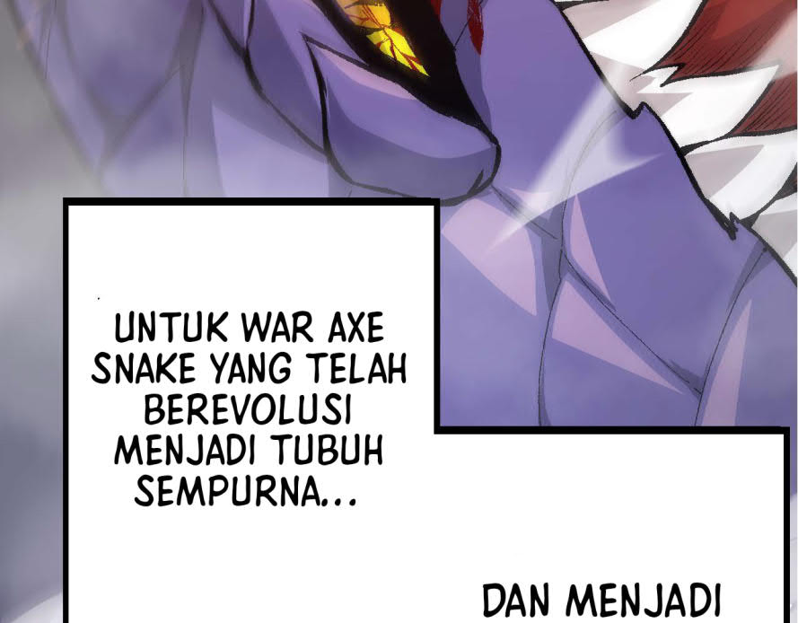 Halaman 178