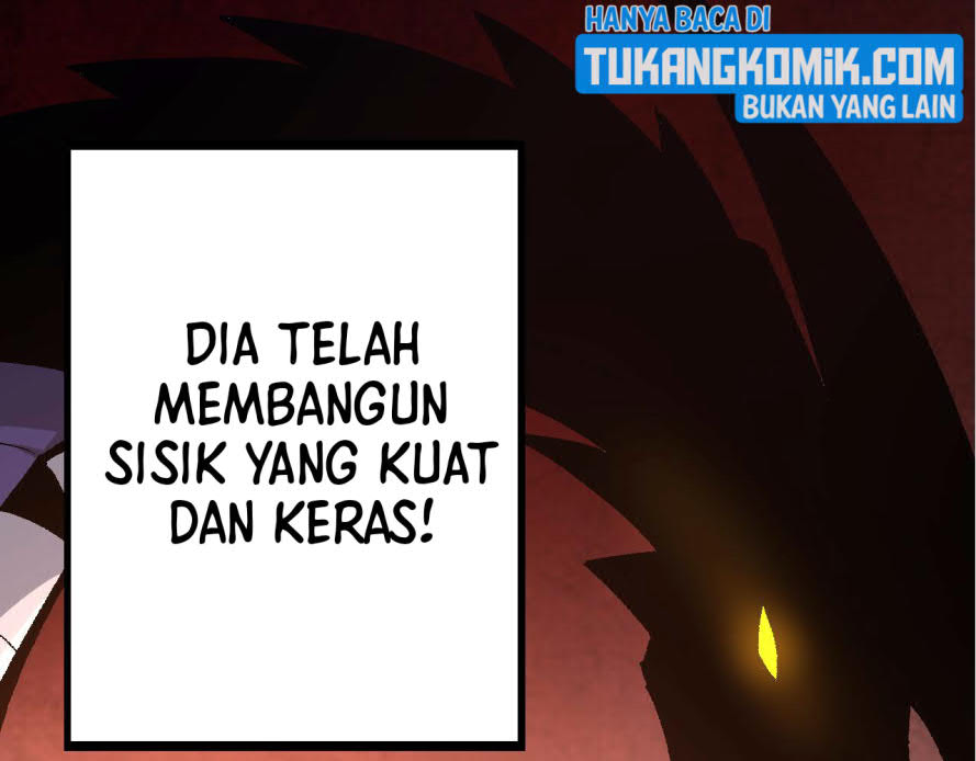 Halaman 180