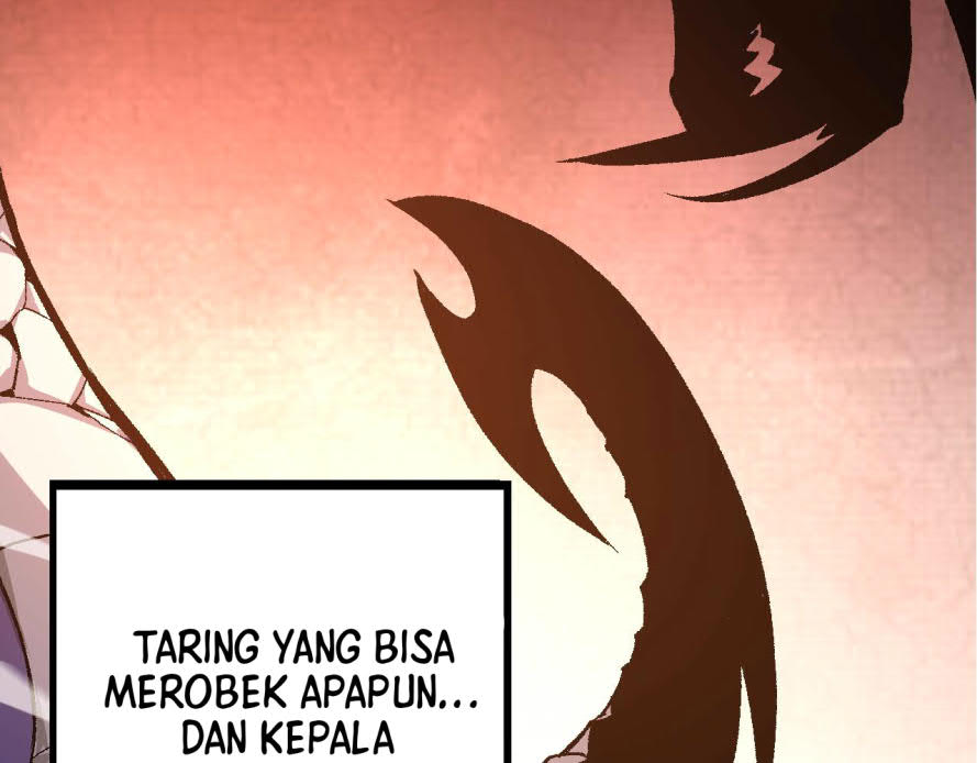 Halaman 181