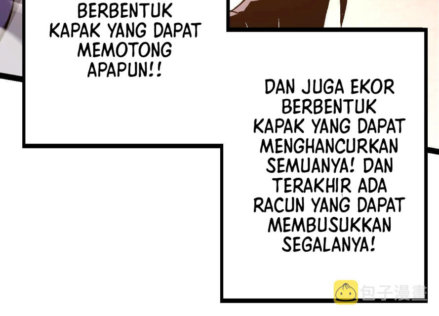 Halaman 182