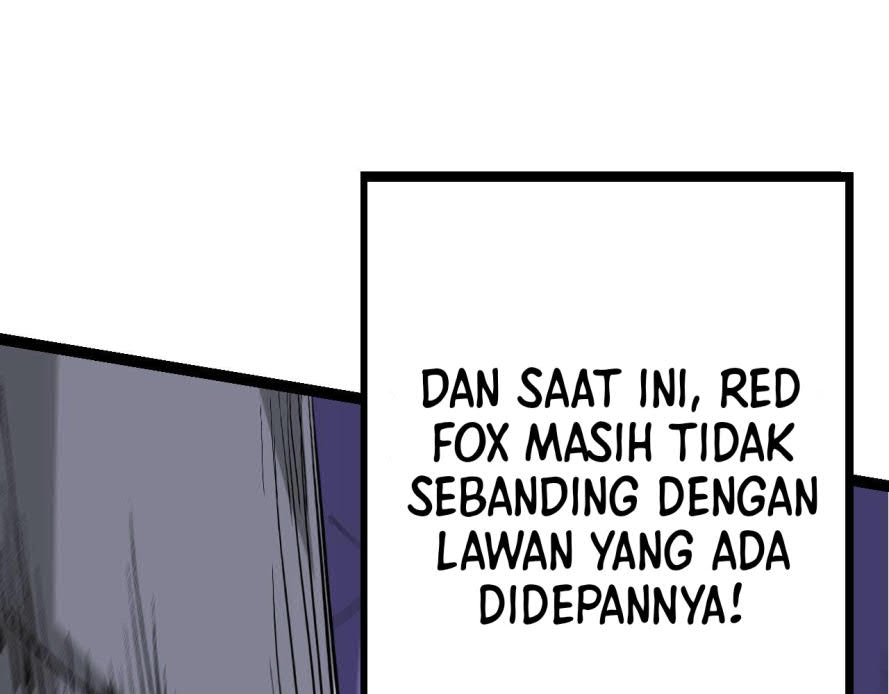 Halaman 183