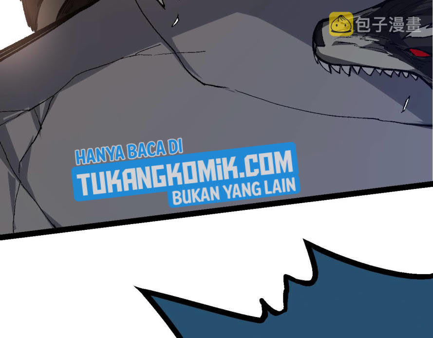 Halaman 118