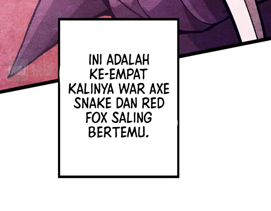 Halaman 136