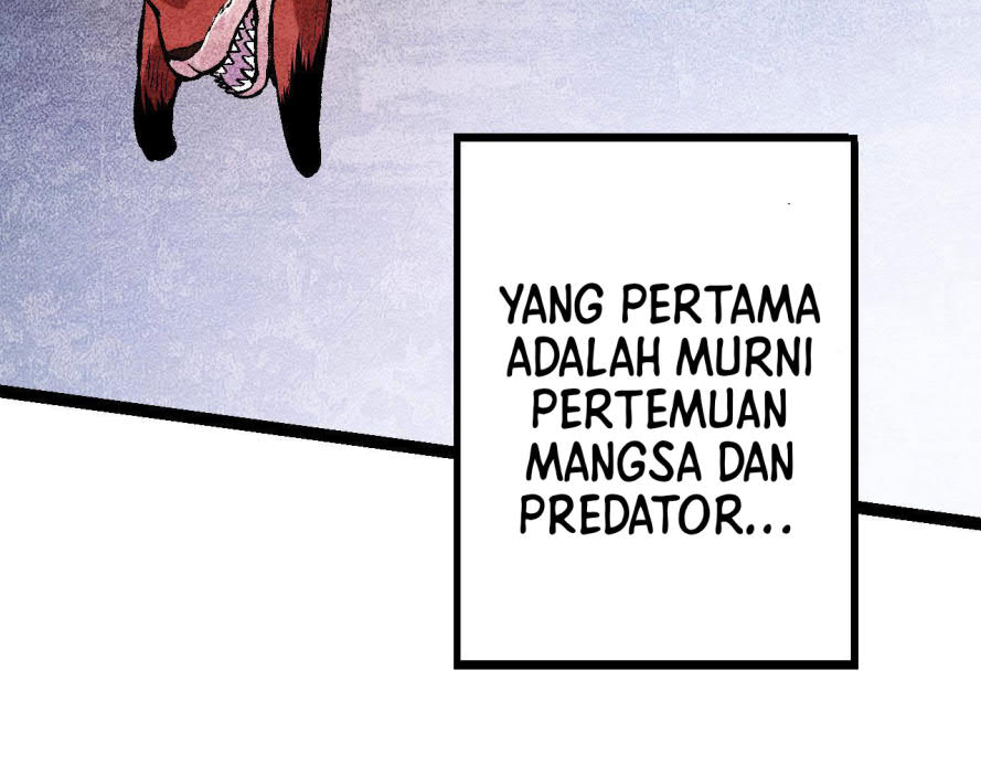 Halaman 139