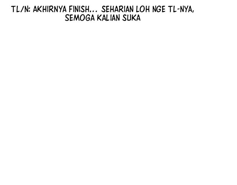 Halaman 243