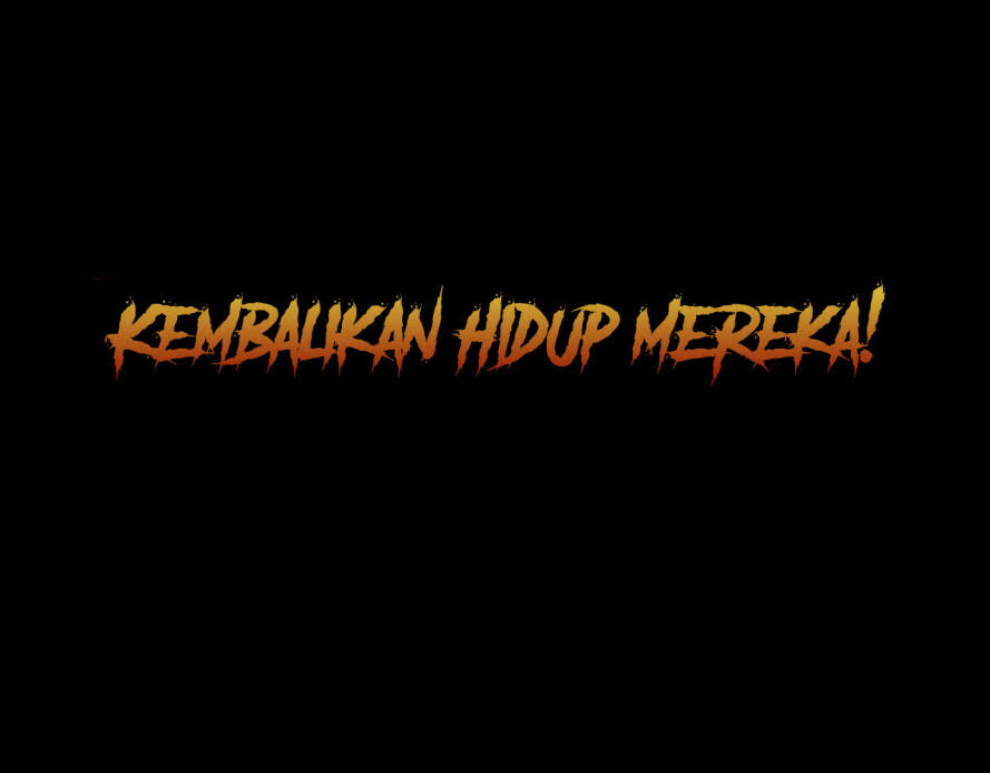 Halaman 203