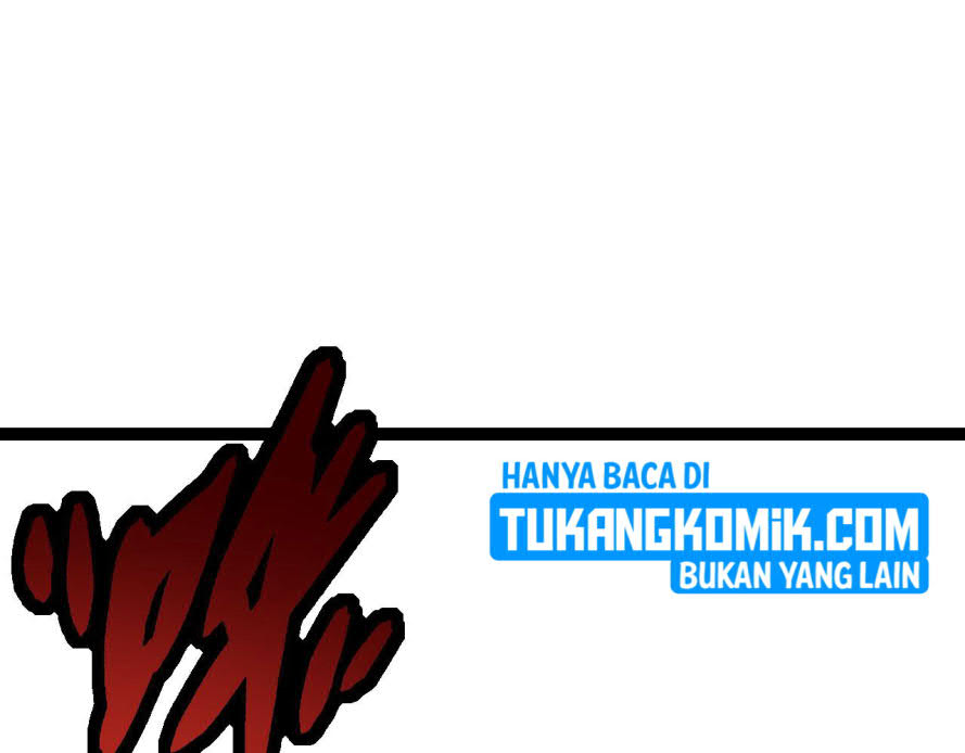 Halaman 233