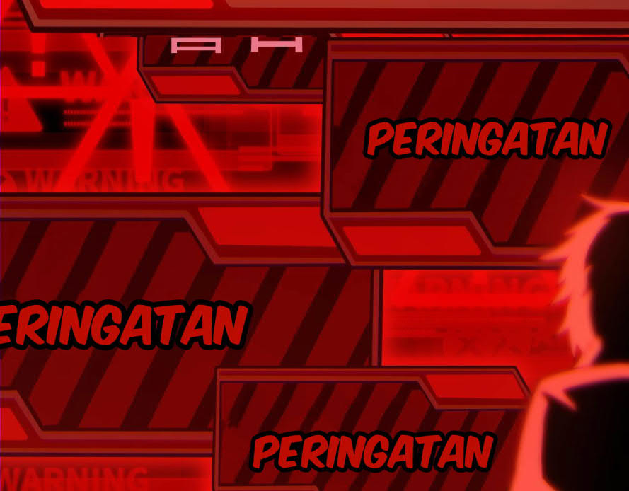 Halaman 52