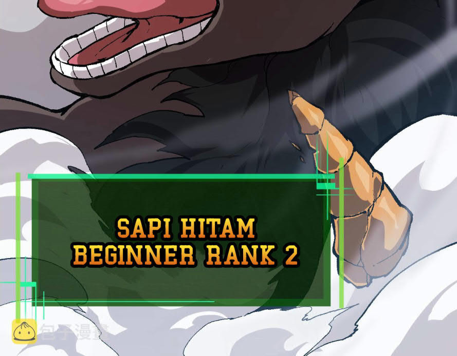 Halaman 78