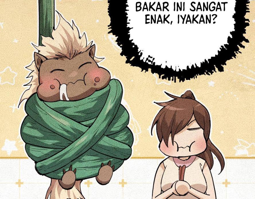Halaman 96