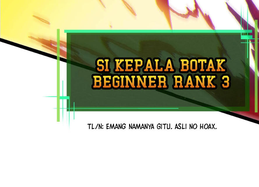 Halaman 93
