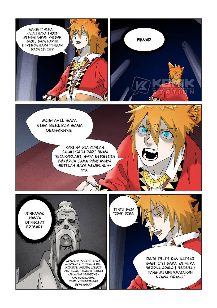 Halaman 3