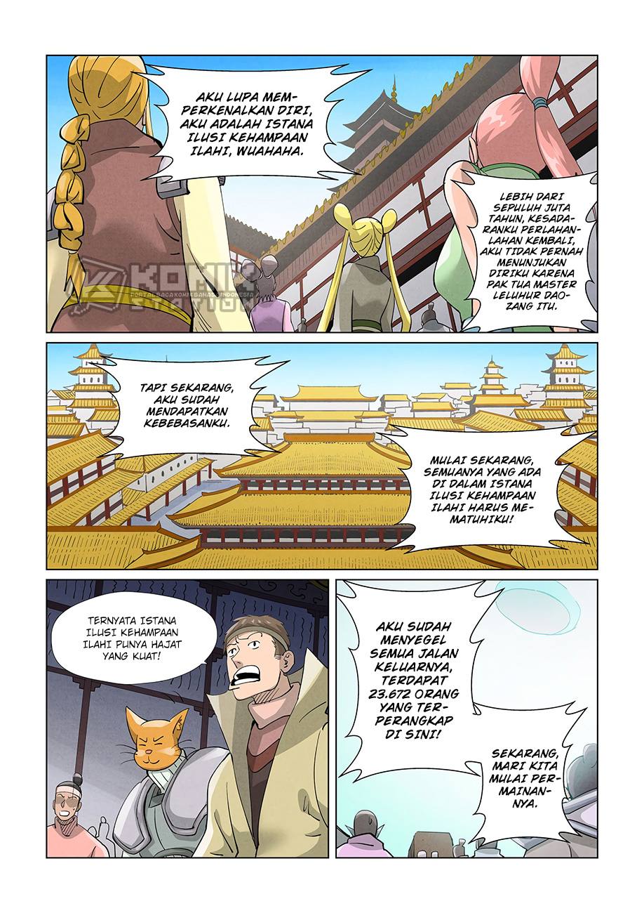 Halaman 9