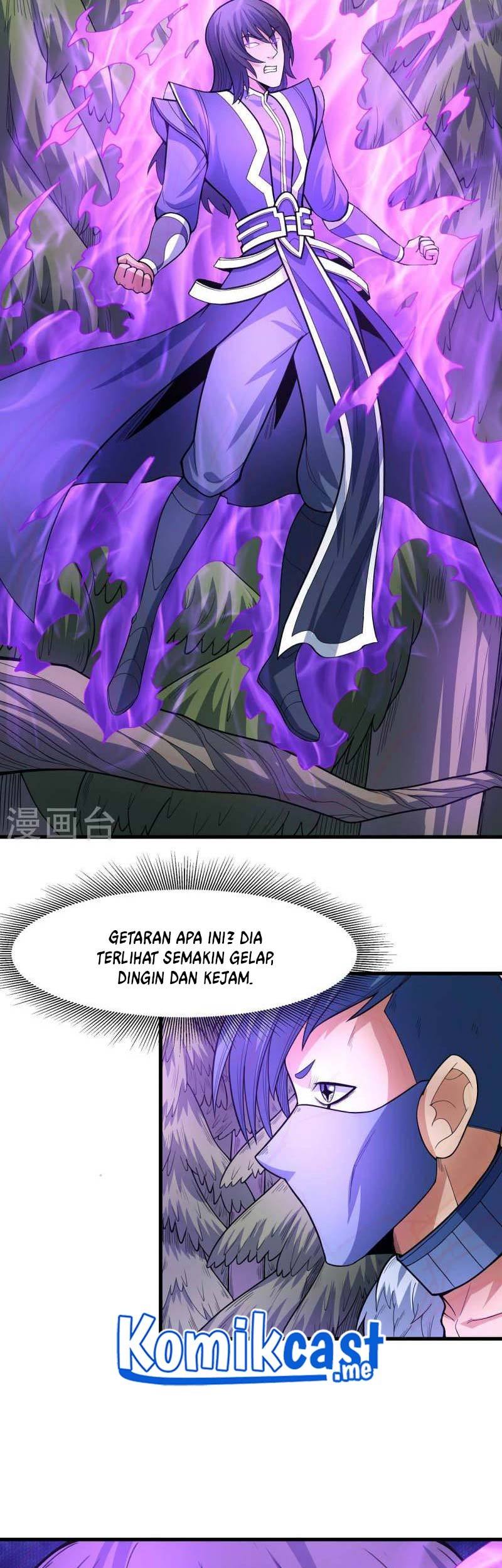 Halaman 20