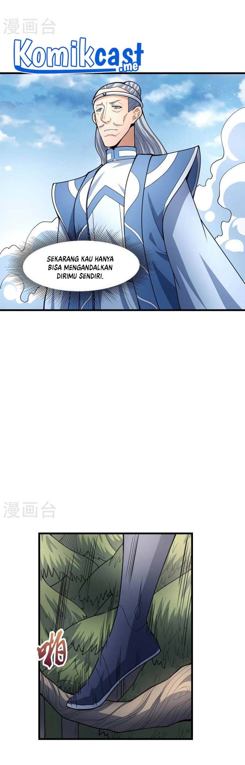 Halaman 10