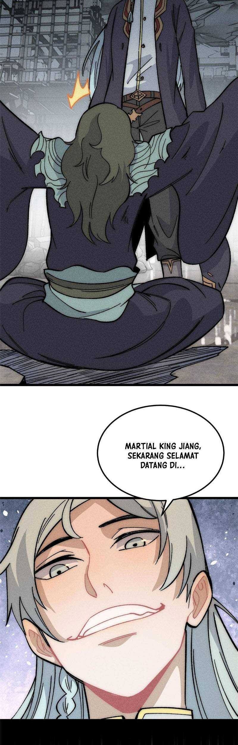 Halaman 46