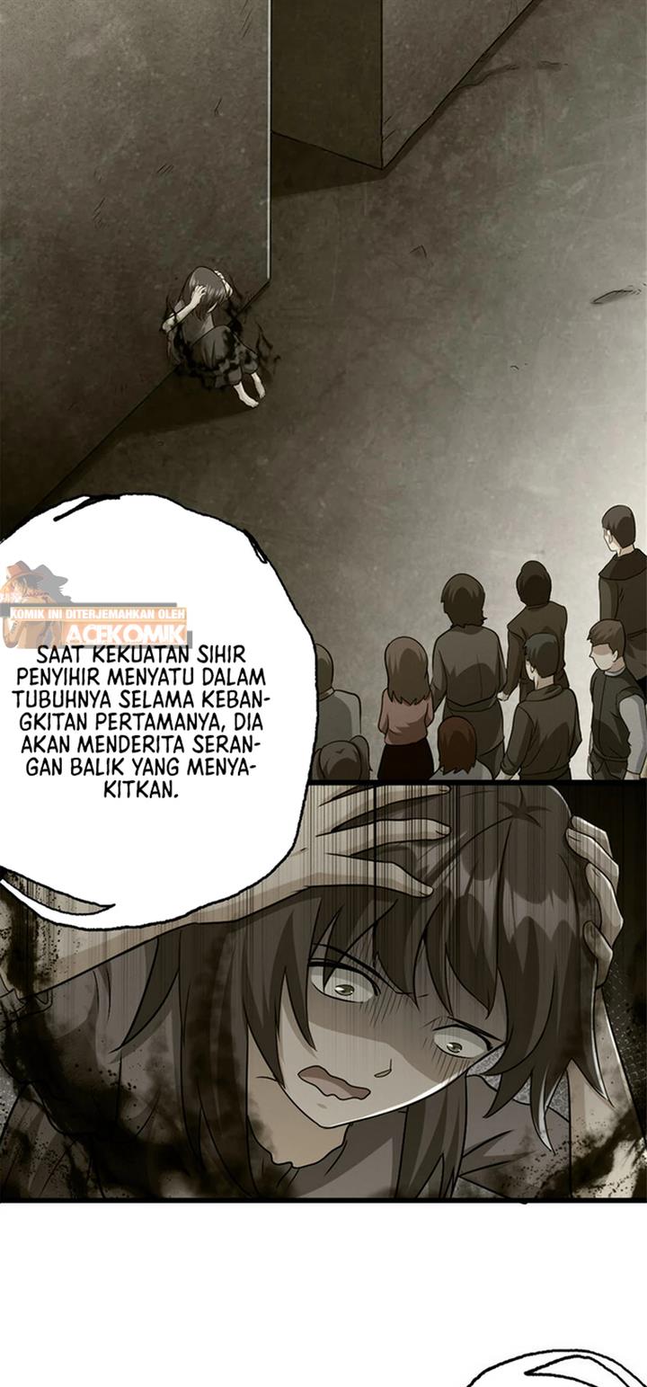 Halaman 2