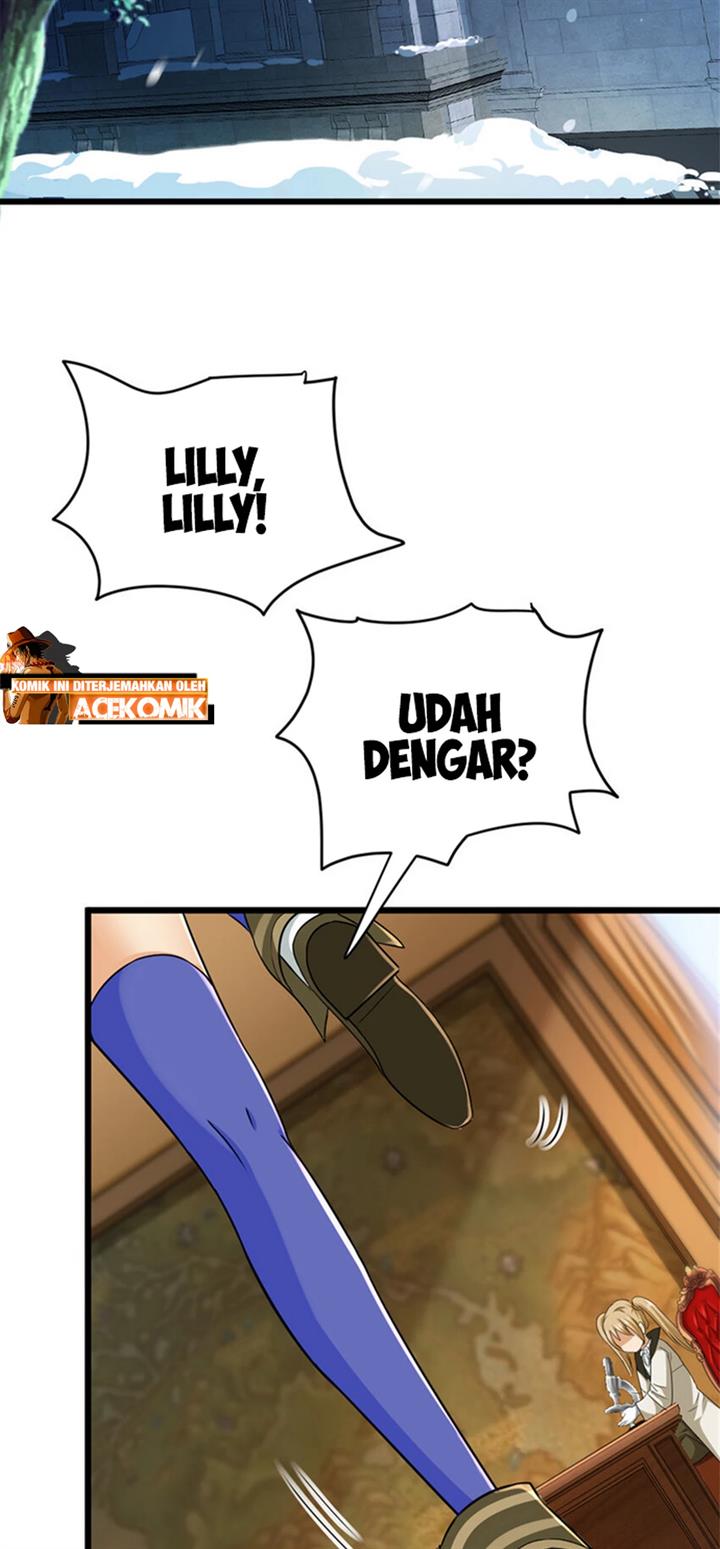 Halaman 3