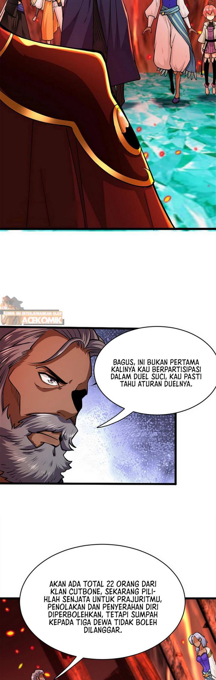Halaman 16
