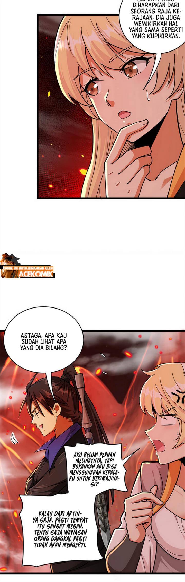 Halaman 8