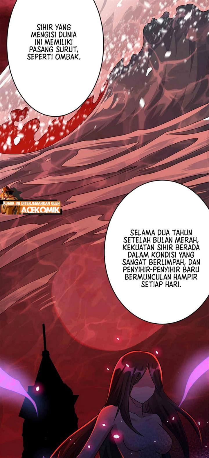 Halaman 2
