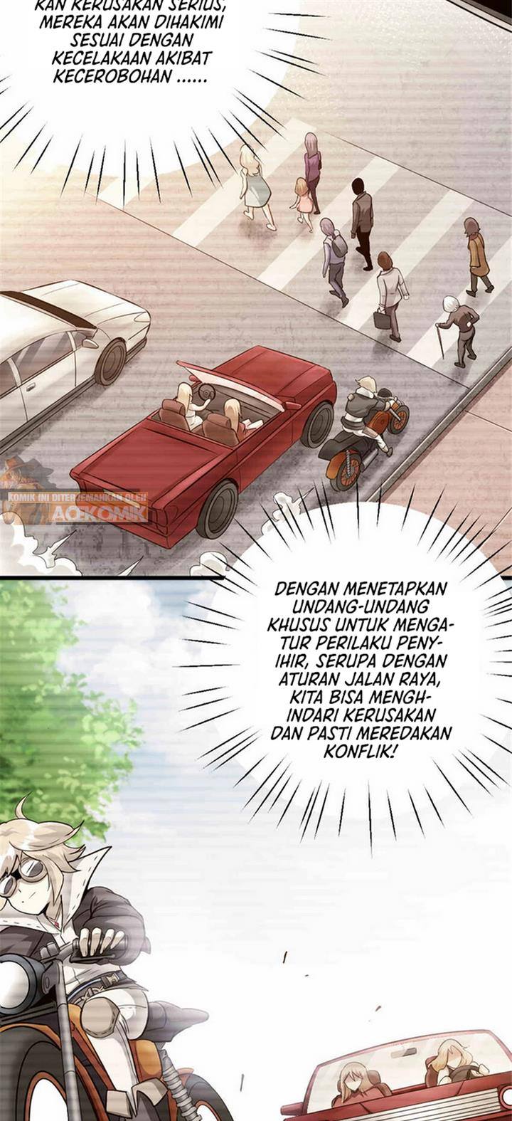 Halaman 21