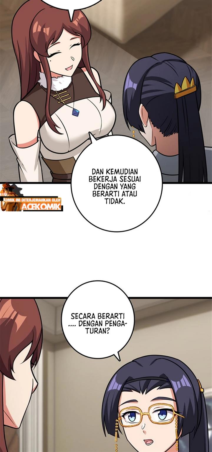 Halaman 55