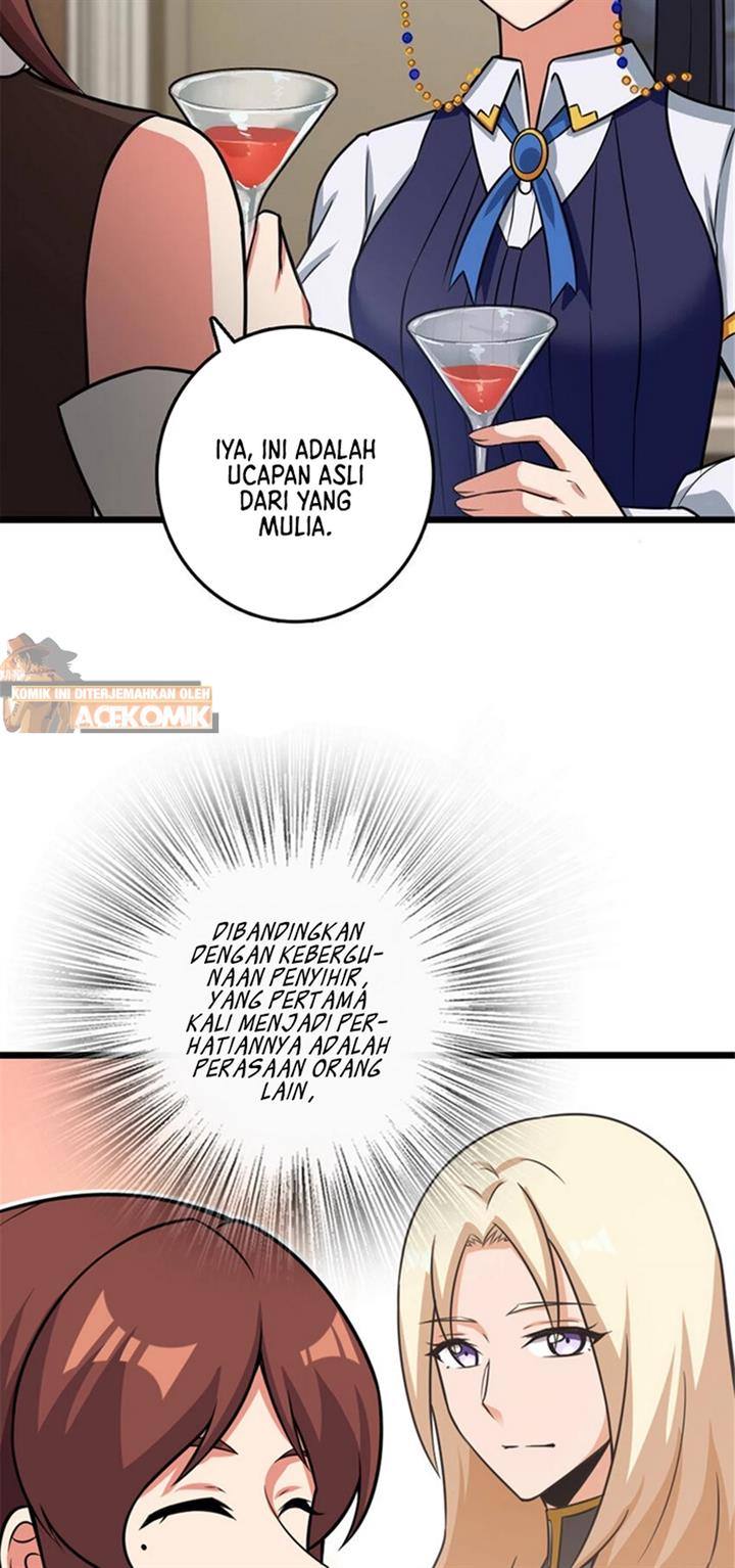 Halaman 56
