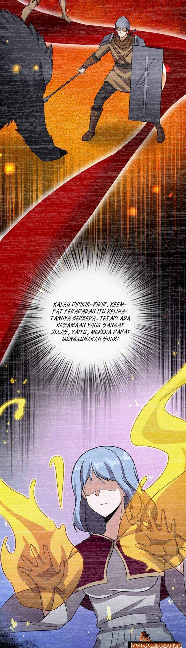 Halaman 67