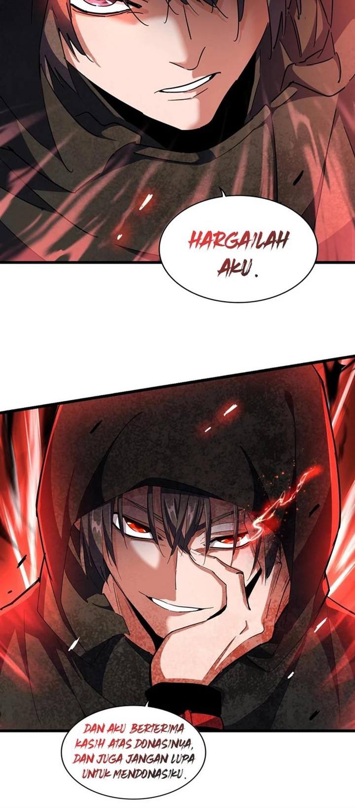 Halaman 66