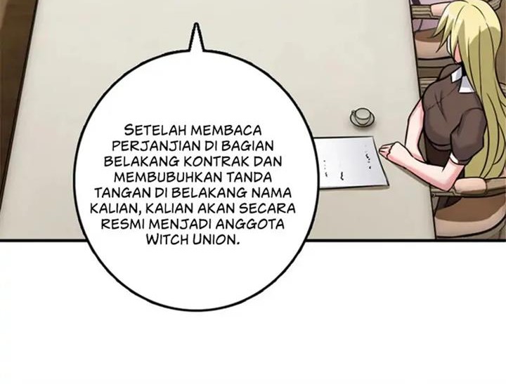 Halaman 2