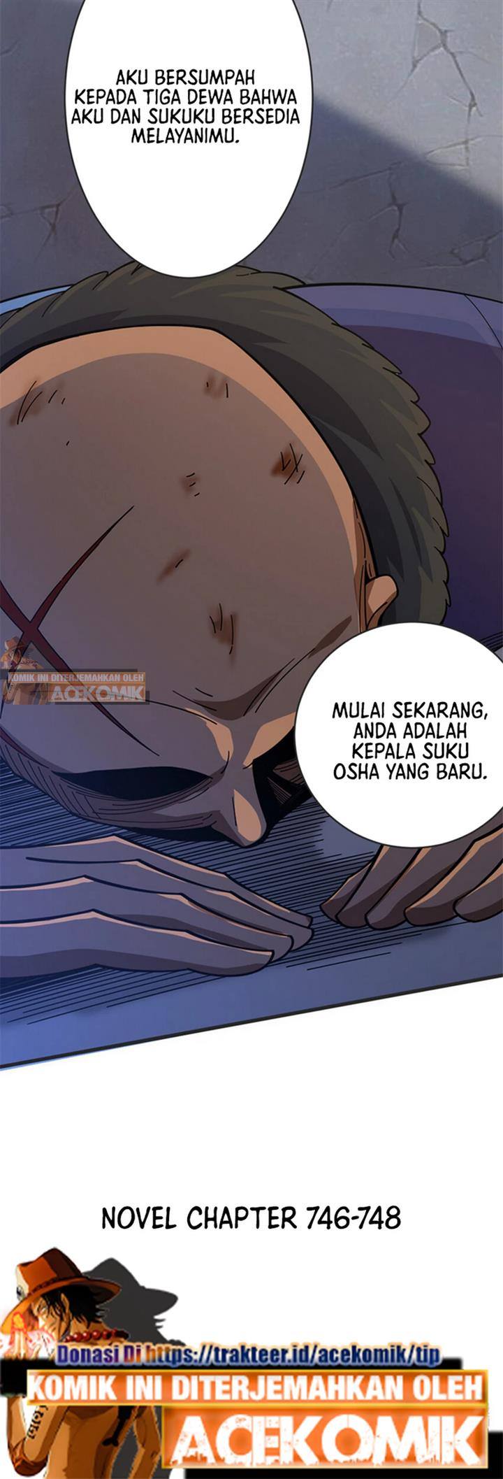 Halaman 52