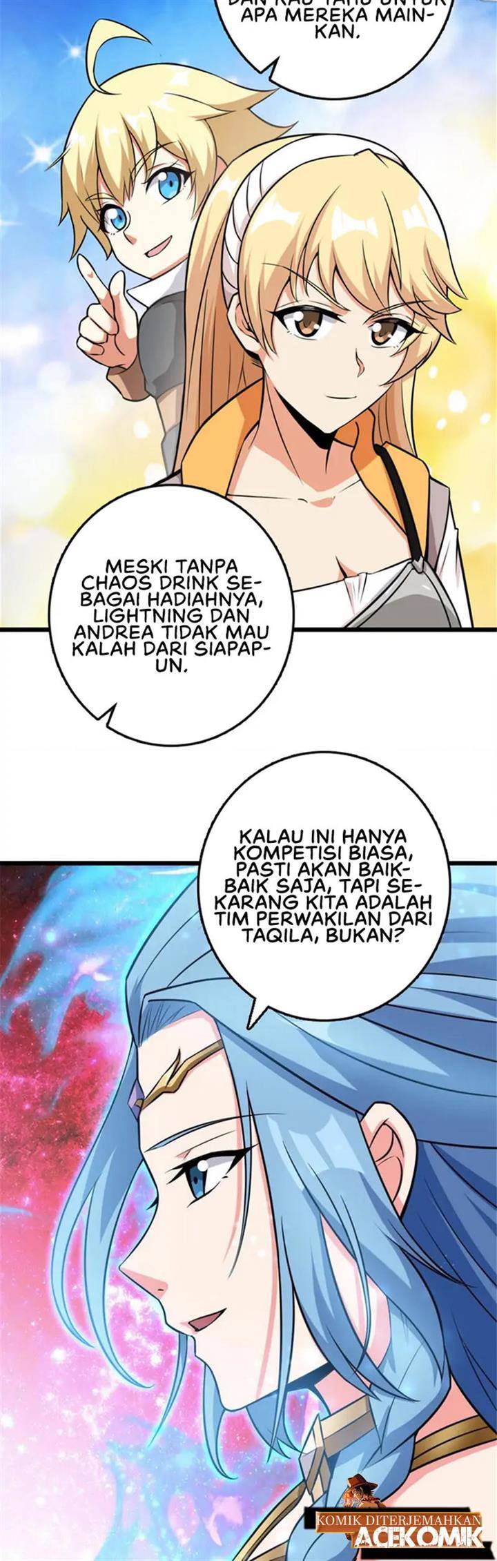 Halaman 50