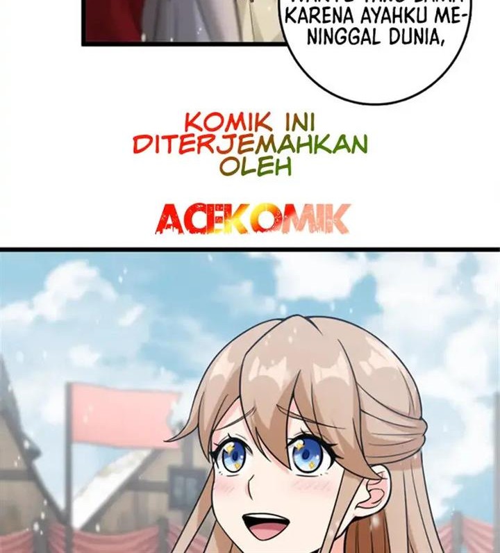 Halaman 2