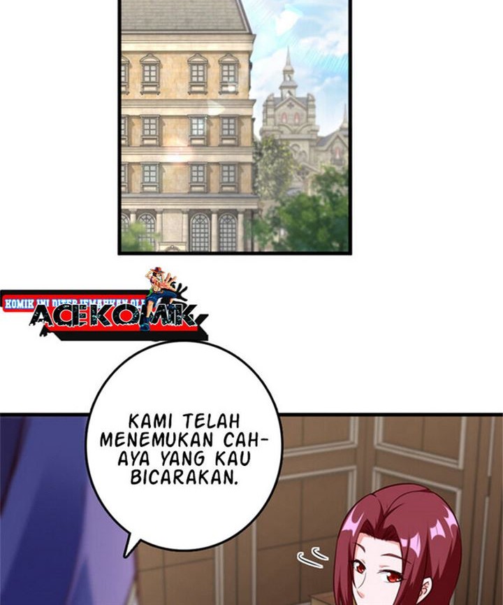 Halaman 2