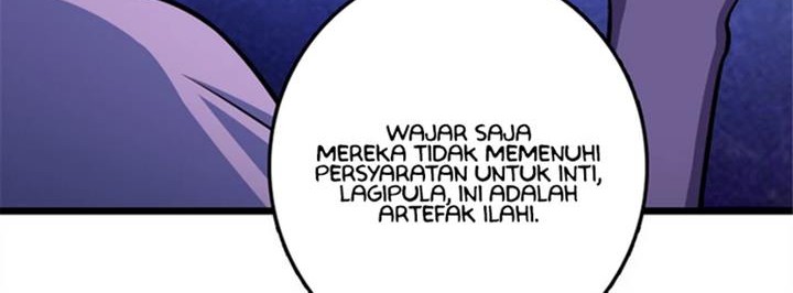Halaman 54