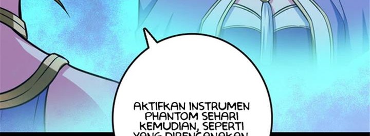 Halaman 64