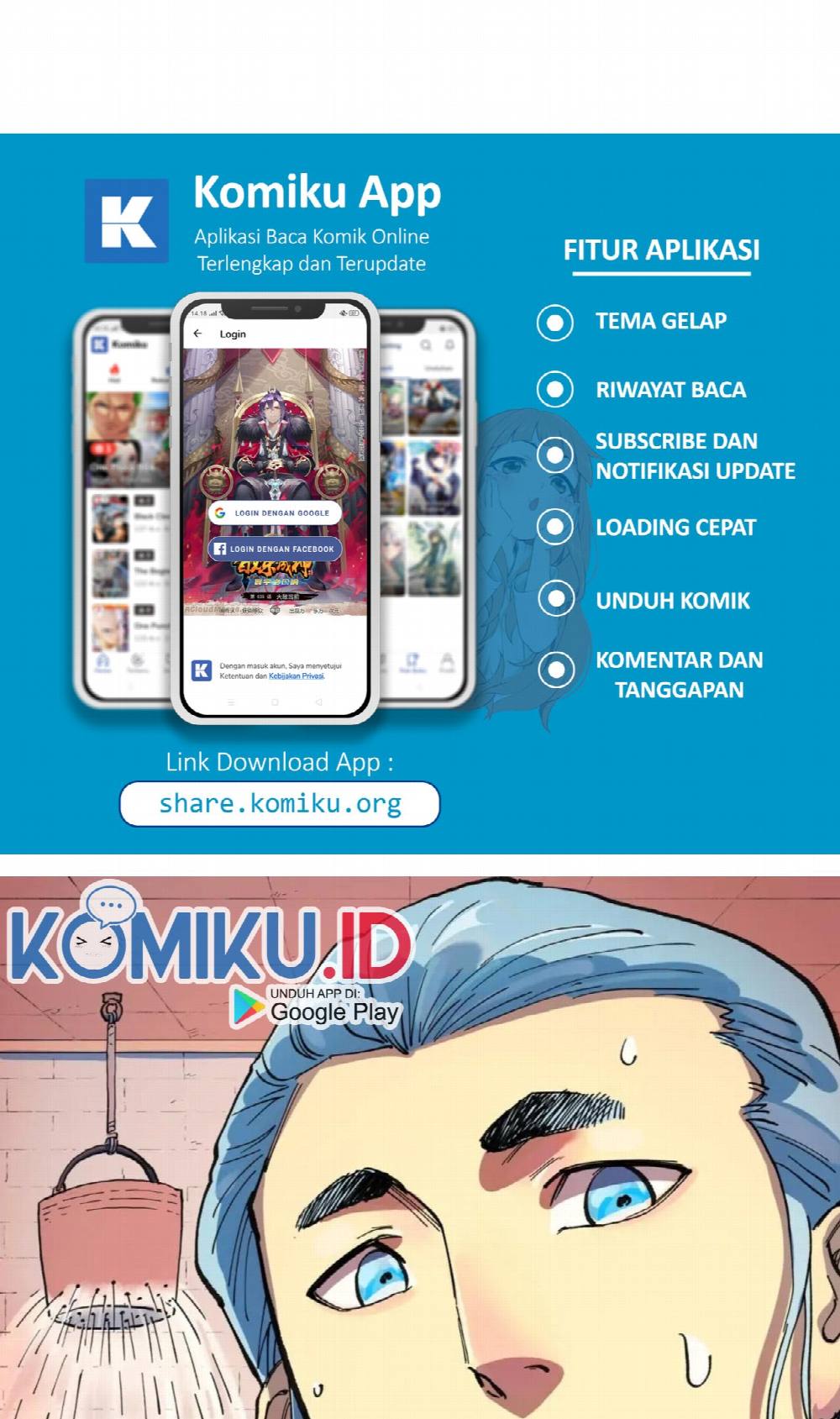 Halaman 2
