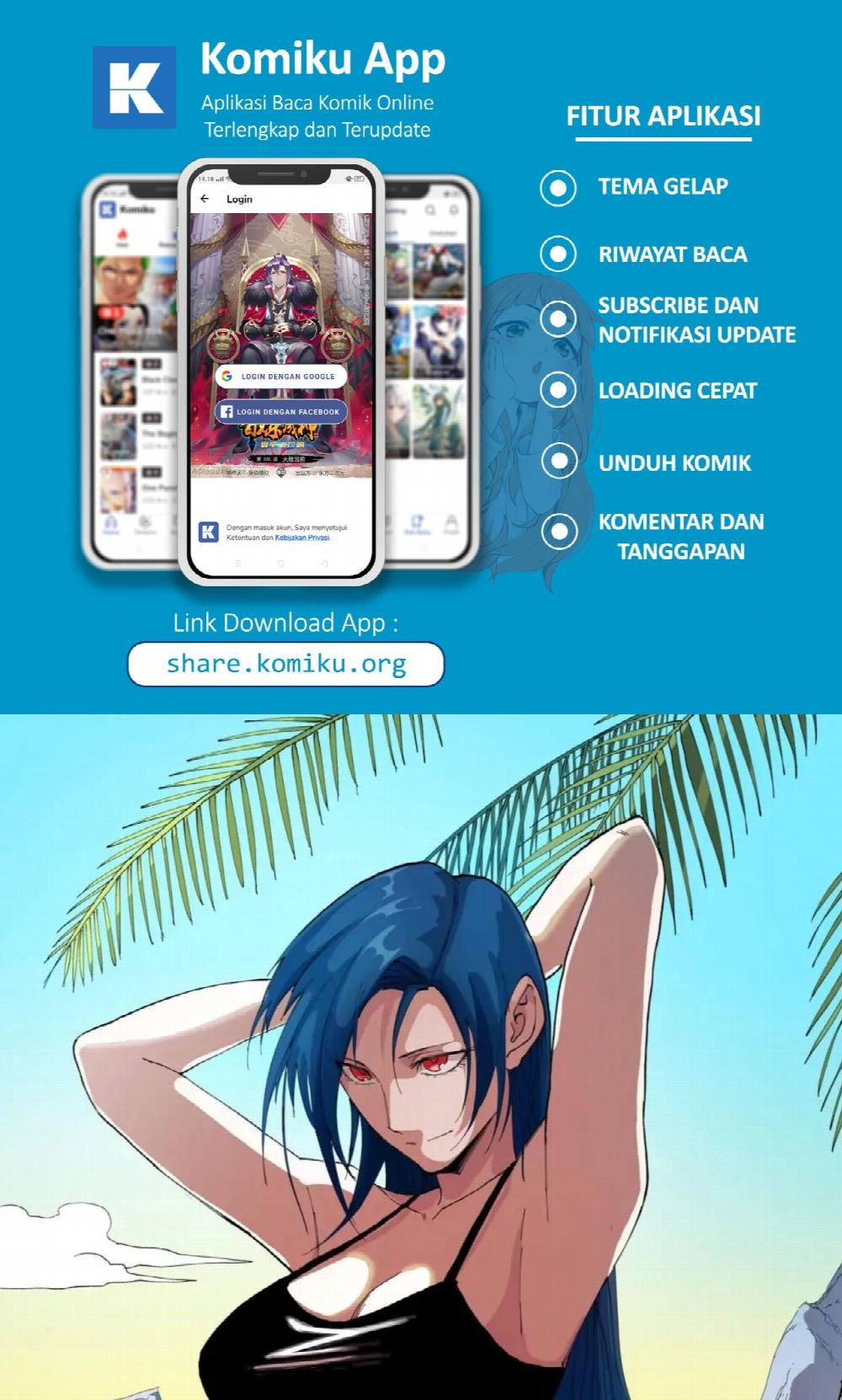 Halaman 2