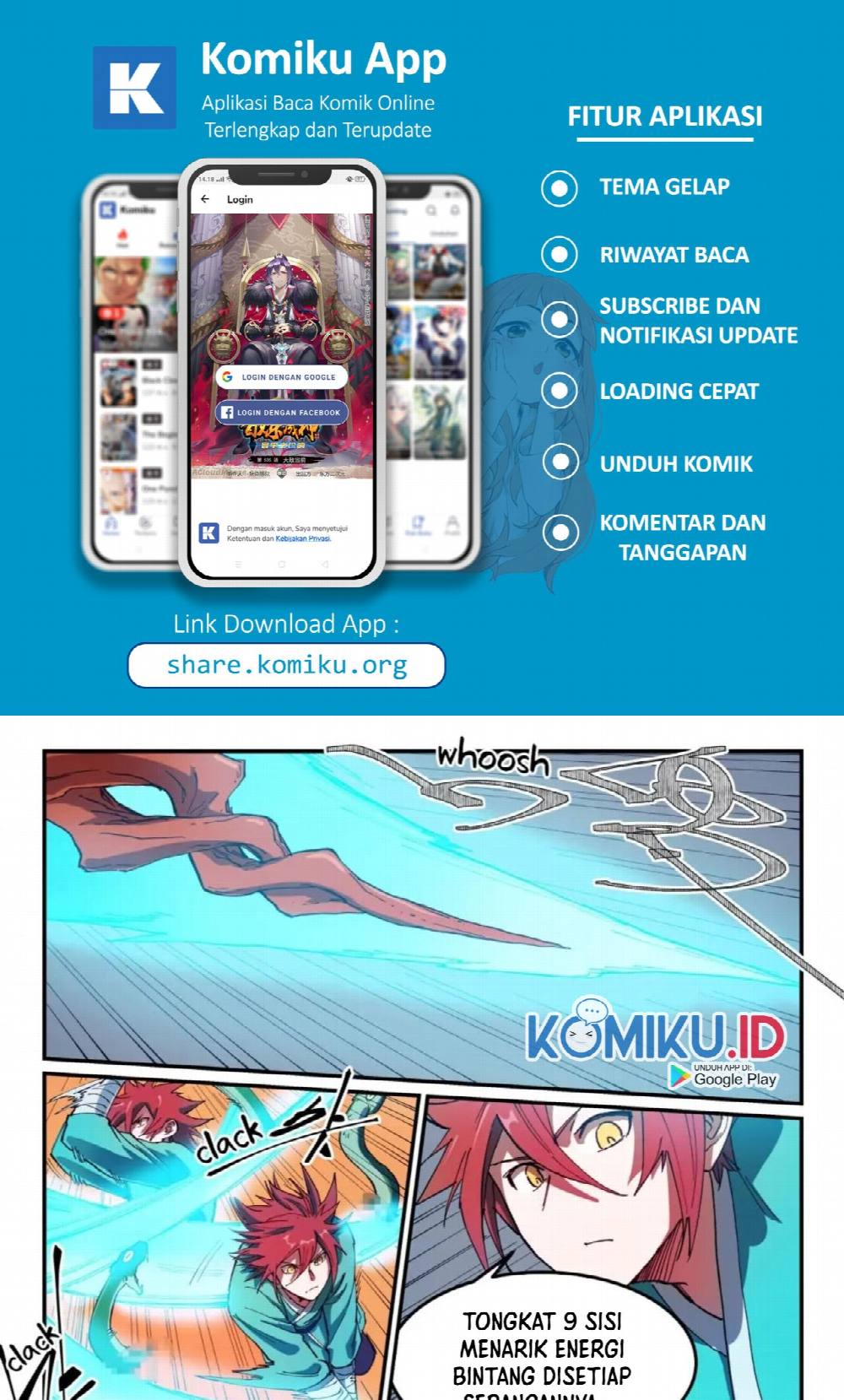Halaman 2
