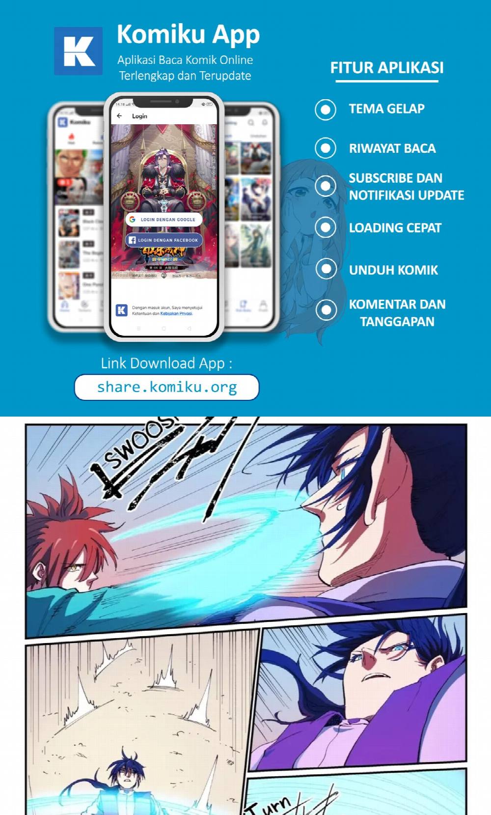 Halaman 2