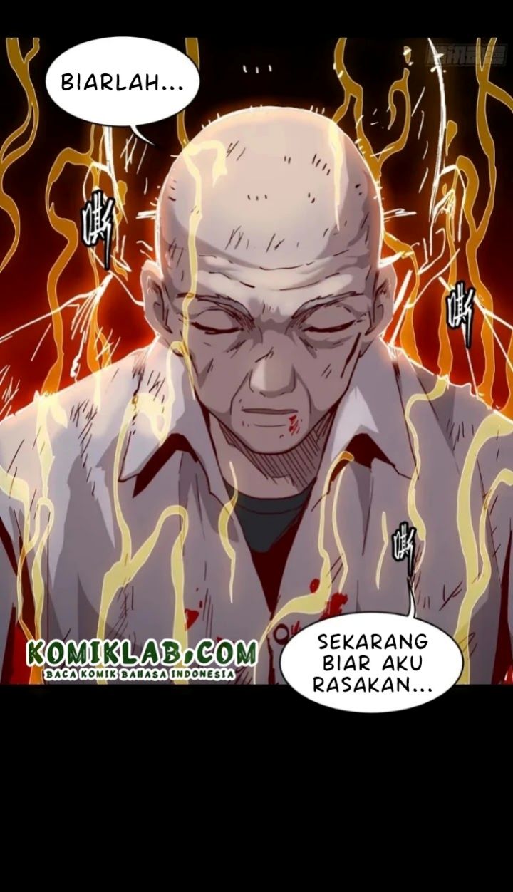 Halaman 13